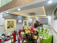 Hình ảnh Bán nhà- chủ ngộp bank-Lý thái Tổ-100m2-5tầng-gần biển-chỉ 8.2 tỷ