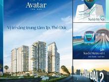 Hình ảnh Mb6623 nạp rút nhanh chóng cao cấp AVARTA Thủ Đức - TT dài hạn cực hấp dẫn - 66 tháng