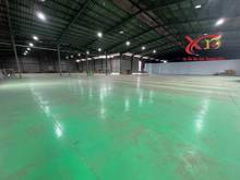 Hình ảnh Bán xưởng 3 mặt tiền Võ Nguyên Giáp phường Phước Tân, Biên Hoà, Đồng