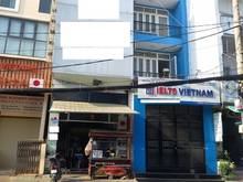 Hình ảnh Tòa nhà  Đường D5, Phường 25, Quận Bình Thạnh230 m2: . 55 tr