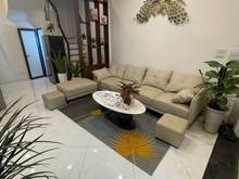 Hình ảnh Bán nhà Trường Chinh 5 tầng siêu đẹp 36m2