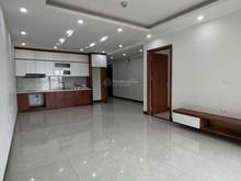 Hình ảnh Bán CHCC D'Le Roi Soleil Tân Hoàng Minh 110m2 7.3 tỷ 3PN2WC mới đẹp