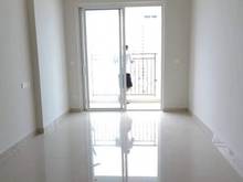 Hình ảnh Mình có Trang Chủ MB66.COM / Đăng Ký Tặng 66K Cao Cấp Novaland Richstar bán GẤP Địa chỉ: 278 Hòa BìnH