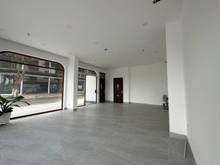 Hình ảnh Cho thuê mặt bằng 2 mt Đường Võ Như Hưng-  Ngũ Hành Sơn-Đà Nẵng