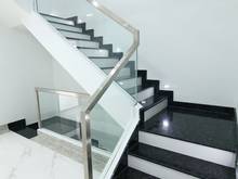 Hình ảnh Cho thuê BT Nine South nội thất cao cấp giá 22 tr/th