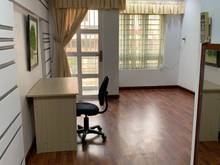 Hình ảnh Cho thuê phòng ban công mát mẻ gần Chợ Bà Chiểu, giá 4tr5