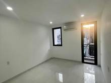 Hình ảnh Bán nhà chính chủ hẻm thông ô tô Quận 10. Nhà mới BTCT