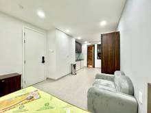 Hình ảnh Cho thuê Trang Chủ MB66.COM / Đăng Ký Tặng 66K ngay Bùi Thị Xuân - gần sân bay - full nội thất