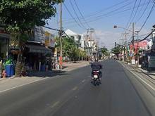 Hình ảnh Cần Bán gấp nhà. Đường Nguyễn Văn Tăng Q9,120m2,đường 8m,8 tỷ.