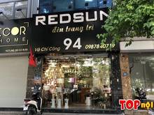 Hình ảnh Cho thuê nhà phố Hàng Bài - Hoàn Kiếm . Dt 27m2 x 1 tầng, MT 4m