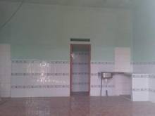 Hình ảnh Cho thuê phòng trọ giá rẻ sạch sẽ tiện nghi