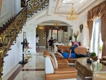 Hình ảnh Cho thuê biệt thự Lavila Kiến Á, Nhà Bè, Giá 25 triệu/tháng