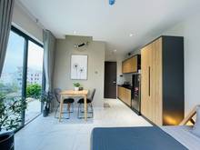 Hình ảnh 🔥Trống sẵn Trang Chủ MB66.COM / Đăng Ký Tặng 66K ban công ngay quận 2