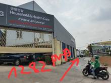Hình ảnh Bán Lô Đất 72m2 Hẻm 1282 Phạm Văn Đông, P. Linh Tây Thủ Đức