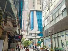 Hình ảnh Siêu phẩm!Bán nhà Lê Văn Lương, Thanh Xuân-DT 70m2x5T
