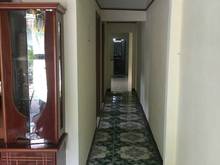 Hình ảnh Bán nhà Liên Chiểu - DT: 175m2 - 2 tỷ 7