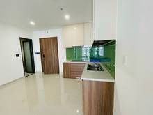 Hình ảnh Mb6623 nạp rút nhanh chóng q7 saigon riverside mới bàn giao giá 6triệu