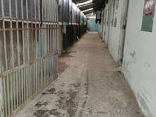 Hình ảnh Bán dãy trọ Thanh Vinh - Hoà Khánh - 175m2 - 2 tỷ 7