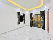 Hình ảnh nhà ngay mặt tiền quốc lộ 13 hiệp bình phước 47m2 giá siêu mềm