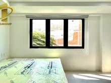 Hình ảnh Căn đẹp cửa sổ thoáng _nội thất mới ngay trung tâm Quận 7