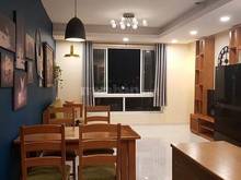 Hình ảnh Chính chủ cần bán Trang Chủ MB66.COM / Đăng Ký Tặng 66K Đầm Sen, 65m2, Sổ Hồng
