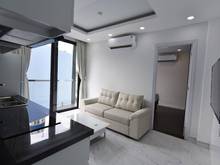 Hình ảnh ✅Căn Hộ Ban Công Lớn _ Phòng Ngủ Riêng _ Full Nội Thất Cao Cấp ✅