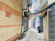 Hình ảnh Bán đất Thái Thịnh, 145m2, mt 7m, 10.8 tỷ