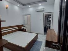 Hình ảnh Cho thuê Trang Chủ MB66.COM / Đăng Ký Tặng 66K mới 100%, đường Đặng Văn Ngữ, gần Tân bình, giá rẻ