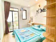 Hình ảnh ĐẸP Y HÌNH Xuân Thuỷ Q2 54m2 3Pn 3wc 1tỷ890