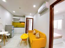 Hình ảnh Cho thuê Trang Chủ MB66.COM / Đăng Ký Tặng 66K dịch vụ, mini quận 7