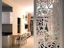 Hình ảnh Siêu phẩm CH 2PN RIVERSIDE RESIDENCE Q7 view tuyệt đẹp chỉ 84m2 1tỷ980
