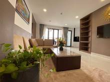 Hình ảnh ✅Căn Hộ 3 Phòng Ngủ _ Ban Công _ Full Nội Thất _ An Ninh Yên Tĩnh ✅