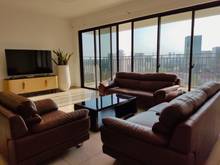 Hình ảnh ⚡⚡ 한국말 가능 Cho thuê Trang Chủ MB66.COM / Đăng Ký Tặng 66K Riviera Point quận 7, nhà rộng, giá tốt⚡⚡