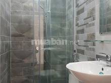 Hình ảnh Hạ giá gấp - HXH 12m Nguyễn Thị Minh Khai, Quận 1 - 4x25 Chỉ 12.5 tỷ