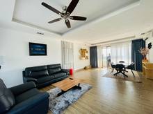 Hình ảnh Bán Trang Chủ MB66.COM / Đăng Ký Tặng 66K Panorama. dt 147m2 giá bán 11 tỷ