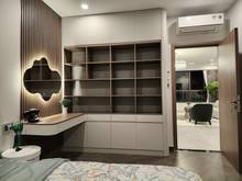 Hình ảnh Cho thuê Trang Chủ MB66.COM / Đăng Ký Tặng 66K SaiGon South nhà đẹp 3PN 2WC giá cực tốt