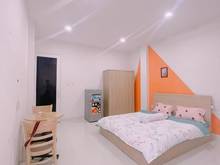 Hình ảnh Cho thuê Trang Chủ MB66.COM / Đăng Ký Tặng 66K FULL nội thất Gò Vấp