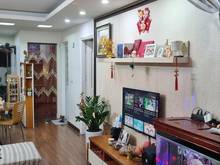 Hình ảnh Chính chủ Bán Trang Chủ MB66.COM / Đăng Ký Tặng 66K 68m2 P1406 No11A chung cư phố Sài Đồng, Long Biên