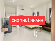 Hình ảnh 1 PHÒNG 2 Cửa sổ thoáng mát, đón nắng có BANCOL
