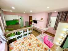 Hình ảnh Căn Hộ STUDIO Full Nội Thất, Ngay Bến Văn Đồn, Q4