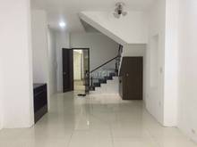 Hình ảnh ❌mặt tiền đường Tam Đảo, Phường 15, Quận 10🍎🏡🏡