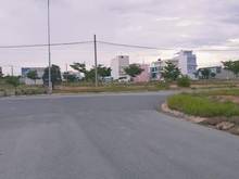 Hình ảnh Bán gấp lô đất đường Bưng Ông Thoàn, Phú Hữu Quận 9 Giá 2,1 tỷ. Sổ sẵn