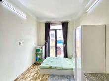 Hình ảnh 🌈CH Bancol FULL TN-30M2-Ngay PHÚ NHUẬN🌈