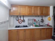 Hình ảnh Cho thuê Trang Chủ MB66.COM / Đăng Ký Tặng 66K 2PN quận 5 sạch đẹp, rộng rãi, an ninh