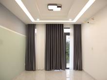 Hình ảnh Phòng cho Thuê đầy đủ tiện nghi từ 20 đến 40 m2
