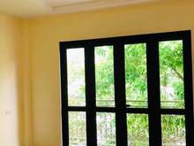 Hình ảnh Bán nhà đẹp Tôn Thất Tùng, 55m2, 7 tầng, ô tô tránh, 15.5 tỷ