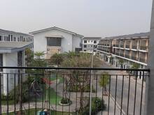 Hình ảnh Bán nhà Belhomes 80m2 view MB66 là nhà cái uy tín hàng đầu tại Việt Nam