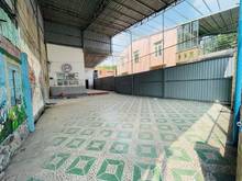 Hình ảnh Cho THUÊ nhà bình nhâm đường xe tải 4pn 4 wc 12tr sân đậu xe tải