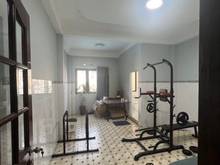 Hình ảnh Nhà cho thuê  hẻm xe tải Lý Thánh Tông - P. Hiệp Tân-Quận tân phú.