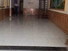 Hình ảnh Bán nhà mặt tiền đường vũng thiện tân đông hiệp Dĩ An